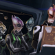 Illustration for article titled If The Mass Effect Games Had Kids